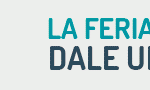 banner728x90VLC2017