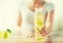 Bergamota: Aprovecha el verano para combatir tu colesterol de forma natural Bergamota Colesterol combatre el colesterol