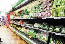 Bolivia ecológica: Hasta 2020 aumentará la producción ecológica certificada de 1,5 a 10% Bolivia supermercado ecológico Bolivia ecológica