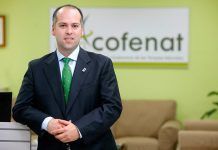 COFENAT reclama emprender acciones encaminadas a la regulación de las Terapias Naturales Cofenat Terapias Naturales
