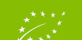 OPTA Europe calls on the EU Commission to reconsider the sustainability labelling included in the ‘EU Sustainable Food System’ policy euro hoja