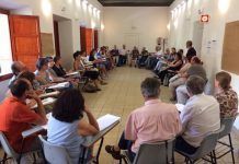 El papel de SEAE en el impulso de la producción ecológica en España SEAE El XIII Congreso de Agricultura Ecológica de SEAE tendrá lugar en La Rioja