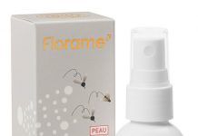 El aliado ideal para alejar los mosquitos de la piel este verano Loción Antimosquitos Loció Antimosquits