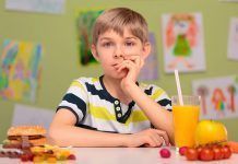 Los peligros del azúcar en la alimentación de nuestros hijos Nutrición infantil azúcar peligros del azúcar perills del sucre sucre alimentació infantil azúcar alimentación infantil