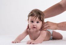 Osteopatía: Más que una terapia manual, una técnica para el desarrollo humano Osteopatía Osteopatia