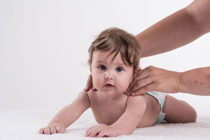 Osteopatía Osteopatia