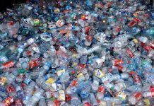 Reciclatge d’envasos a Espanya: Un model fet a mida de les envasadores per al qual hi ha alternatives Reciclaje de envases España Reciclatge d'envasos Espanya