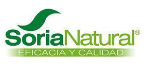 Soria Natural