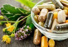 Suplementos naturales: los grandes aliados del deportista Suplementos naturales soria natural
