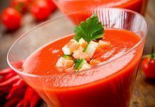 En verano, frutas y verduras revitalizantes Frutas y verduras revitalizantes Fruites i verdures revitalitzants