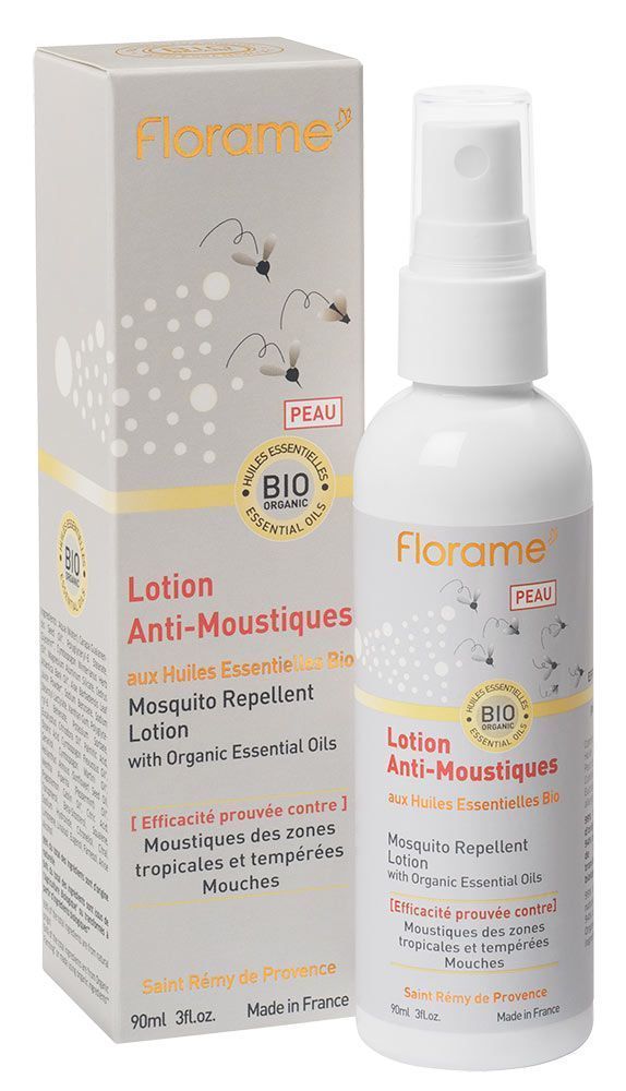 Naturcosmetika