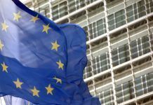 IFOAM EU: “We have the chance to make the organic regulation workable” Reglamento ecológico UE reglament ecològic UE organic regulation horizon europe