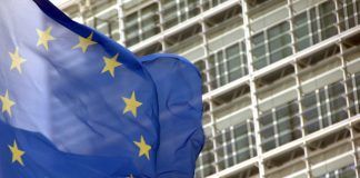 IFOAM EU: “We have the chance to make the organic regulation workable” Reglamento ecológico UE reglament ecològic UE organic regulation horizon europe