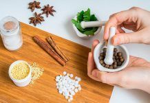 Pautes per triar un bon curs d’elaboració de cosmètics Curso de elaboración de cosméticos curs d'elaboració de cosmètics