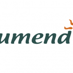 Gumendi alimentación ecológica