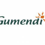 gumendi_logo