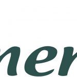 Gumendi alimentación ecológica
