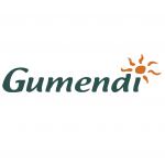Gumendi alimentación ecológica