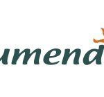 Gumendi