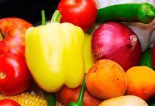 Producción ecológica en España: crecimiento sostenido y consolidación del sector Producción ecológica en España 2016 Producció ecològica a Espanya