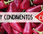Banner Final