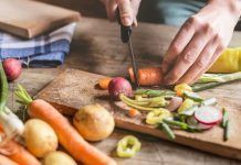 El Govern vol perseguir el frau de productes ecològics El Gobierno prevé pedir a los cuerpos y fuerzas de Seguridad del Estado que persigan el fraude de productos ecológicos frau de productes ecològics