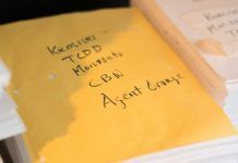 “Poison Papers”: els papers que demostren com s’ha intoxicat el planeta Poison Papers