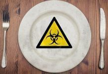 Alumini en els aliments Aluminio en los alimentos alumini en els aliments