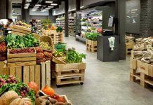 El nuevo mercado “bio”, sobradamente preparado para el reto del futuro BioCultura Valencia