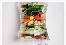 X Fira d’Alimentació i Salut a Balaguer, el 21 i 22 d’octubre Fira de Alimentació i Salut Balaguer