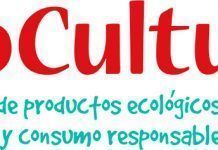 Reflexión tras la rueda de prensa de BioCultura Barcelona “Vibraciones positivas” BioCultura Valencia 2017