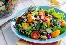 Cómo obtener el calcio que necesitamos sin tomar productos lácteos Nutrición infantil calcio sin tomar lácteos calci sense prendre lactis