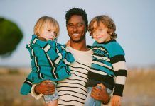 Vuelta al cole: Algunos consejos para hacer la cuesta de septiembre menos empinada Planeta Moda vuelta al cole