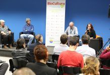 BioCultura llega a Madrid con un programa de más de 400 actividades para crear conciencia actividades biocultura madrid