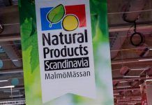 Leading beauty experts join Natural Products Scandinavia line-up Natural Products Scandinavia beauty experts