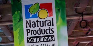 Leading beauty experts join Natural Products Scandinavia line-up Natural Products Scandinavia beauty experts