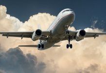 Cerca de 100 organizaciones de todo el mundo critican el uso de agrocombustibles, ahora también en el sector de la aviación Agrocombustibles en aviación