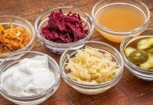 Prepara les teves defenses per a la tardor de forma natural