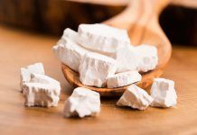 Propietats i usos del kuzu plantas medicinales kudzu kuzu cómo preparar