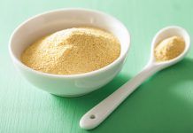 Llevat nutricional, complement indispensable a la nostra dieta