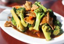 Cómo comer menos carne en 5 sencillos pasos como comer menos carne