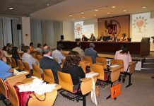 La solución al cambio climático pasa por un modelo agroecológico solución al cambio climático agroecología solució al canvi climàtic agroecologia