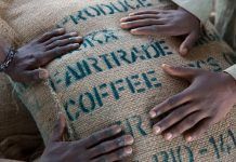 Fairtrade: el sello pionero del Comercio Justo fairtrade