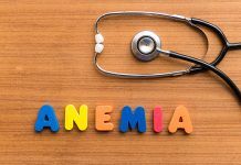Et preocupa tenir anèmia? Anemia tenir anèmia