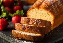 Recetas para desayunos sanos desayunos sanos esmorzars sans