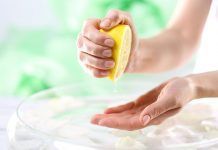 Què significa Ecològic en cosmètica? ecológico en cosmética ecoestética ecològic en cosmètica