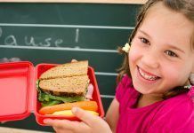 ¿Qué hacemos si nuestros niños no quieren comer verduras? qué hacer si los niños no quieren comer verduras què fer si els nens no volen menjar verdures