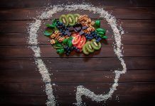 Aliments per a potenciar la funció mental i la memòria