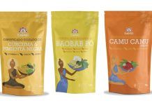 3 superalimentos para prevenir y combatir los resfriados este invierno superalimentos resfriado