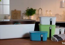 Nuevas aplicaciones del vacío en la cocina aplicaciones del vacío en la cocina aplicacions del buit a la cuina